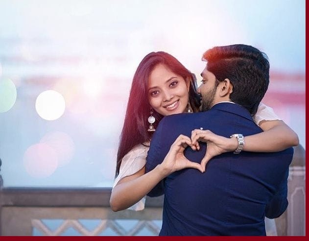 PATI AUR PATNI KI SHAYARI: पति और पत्नी का रिश्ता दुनिया का सबसे अनमोल रिश्ता हैं